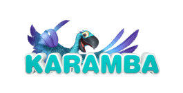 ① Karamba Casino ᐉ official website, play online for free